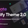 Ecomus - Ultimate Shopify OS 2.0 Theme