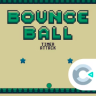 Bounce Ball (Timer Attack) - HTML5 Game - Construct3