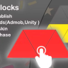 Tri Blocks Puzzle(Unity Complete Game+Admob+iOS+Android)