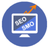 SEO SMO Manager