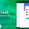 Agris - SaaS platform script for agriculture