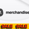 Merchandiser - Clean, Fast, Lightweight WooCommerce Theme