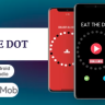 Eat The Dot