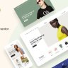 Sofine - Clean, Versatile, Responsive Shopify Theme - RTL support