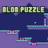 Blob Puzzle - HTML5 - Construct 3