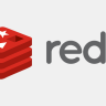 Redis Cache Pro