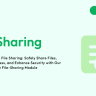 File Sharing – Dash SAAS Add-On