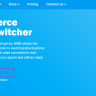 Woobewoo Woocurrency Pro