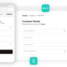 Iconic Flux Checkout for WooCommerce