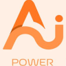 GPT AI Power - Complete AI Pack Pro