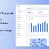 Tapeli - Responsive Bootstrap 5 Admin UI Kit