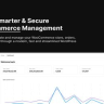 WooBase - Faster, Smarter, Secure WooCommerce Management