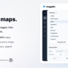 Mapplic - Custom Interactive Map WordPress Plugin