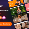 YStore - Multipurpose Fashion Shopify Theme OS 2.0