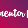 Elementor Pro  - The Most Advanced Website Builder Plugin