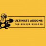 Ultimate Addons for Beaver Builder