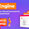 Shop Engine Pro