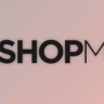 ShopMagic - WooCommerce Marketing Automation