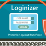 Loginizer Premium - WordPress Security